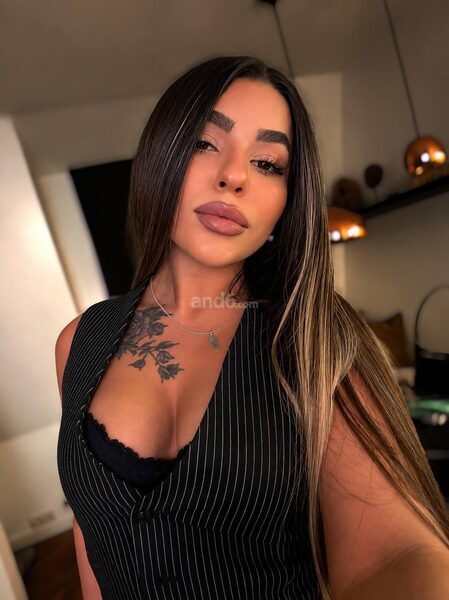 Lina