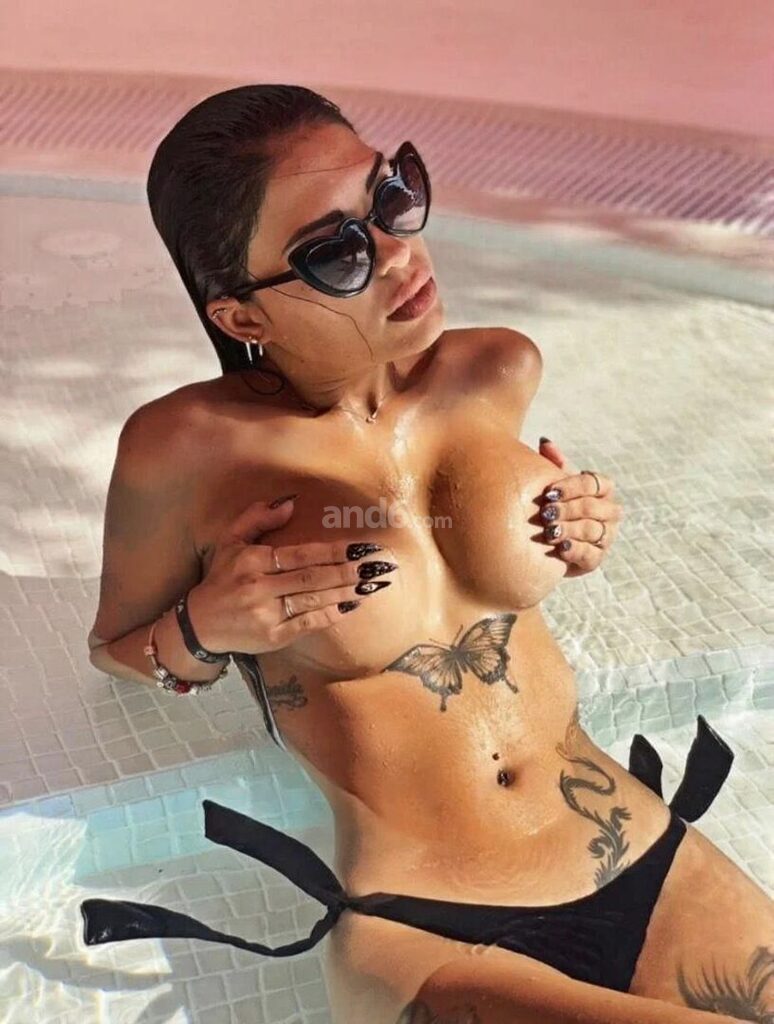 Gigi – Genève photo 2