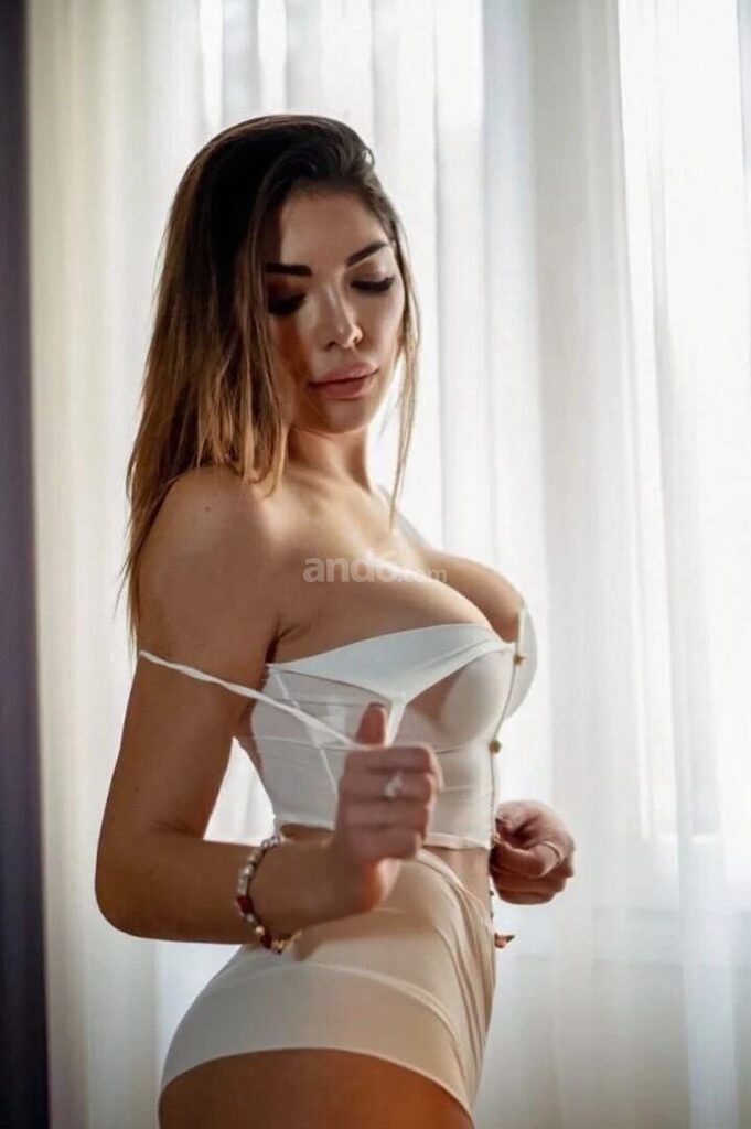 Gigi – Genève photo 3