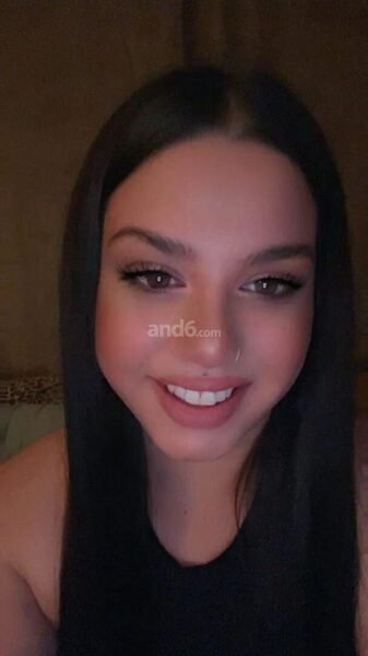 Katy
