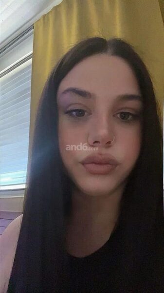 Katy