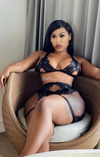 Angy