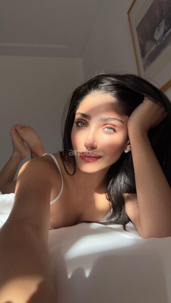 Laura