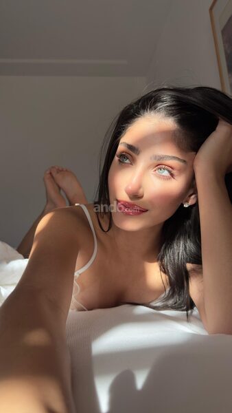 Laura