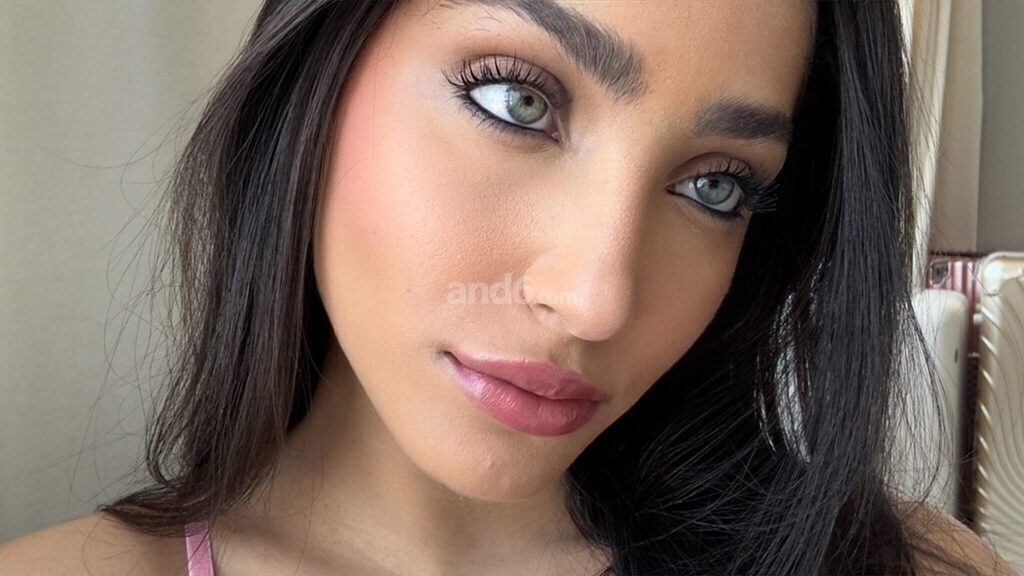 Anna – Bern photo 5