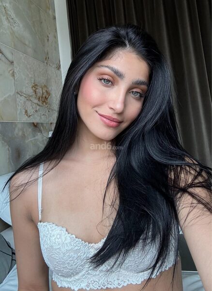 Laura