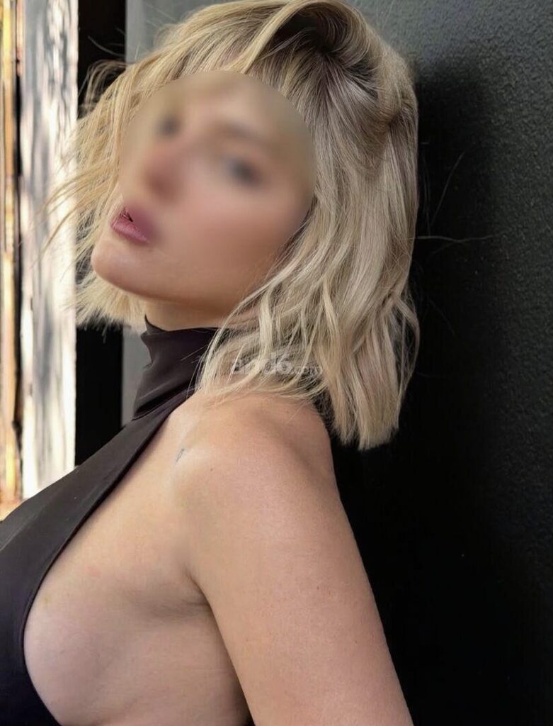 Malena – Montreux photo 1