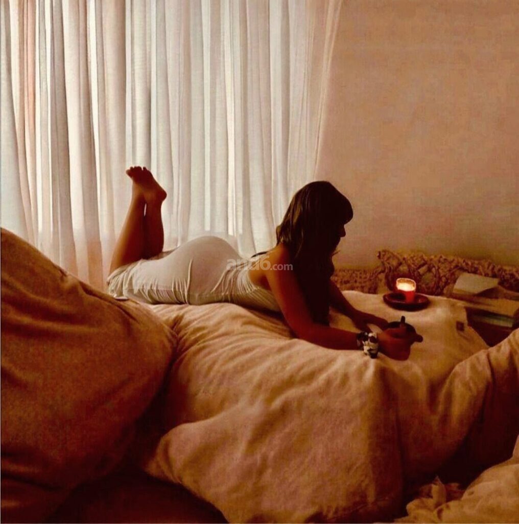 Sophia – Lausanne photo 1