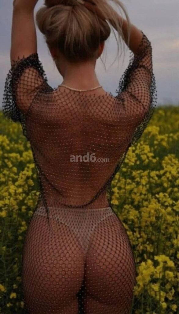 Rose – Lausanne photo 4