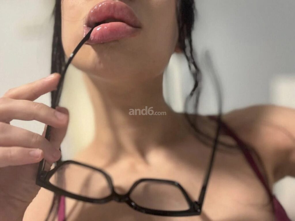 Anastasia – Cornavin photo 1