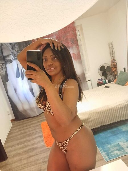 Naomi