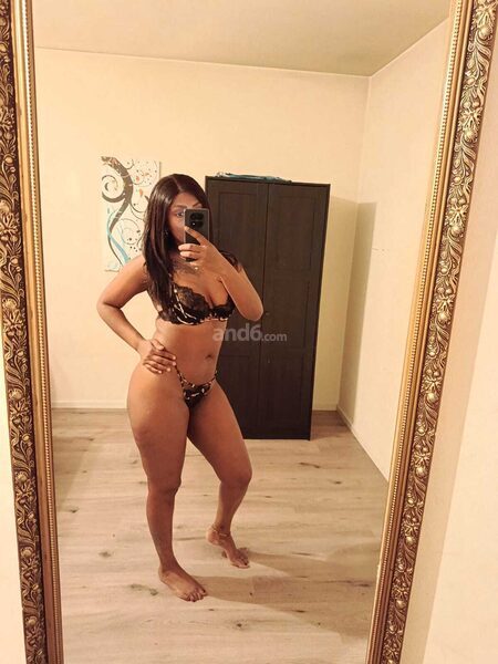 Naomi