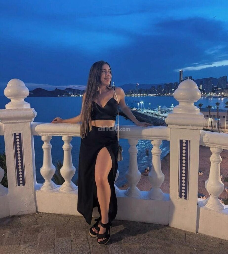 Val MHarmoni – Bulle photo 2