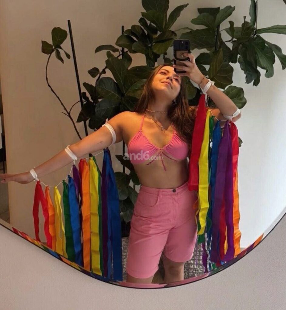 Val MHarmoni – Bulle photo 5