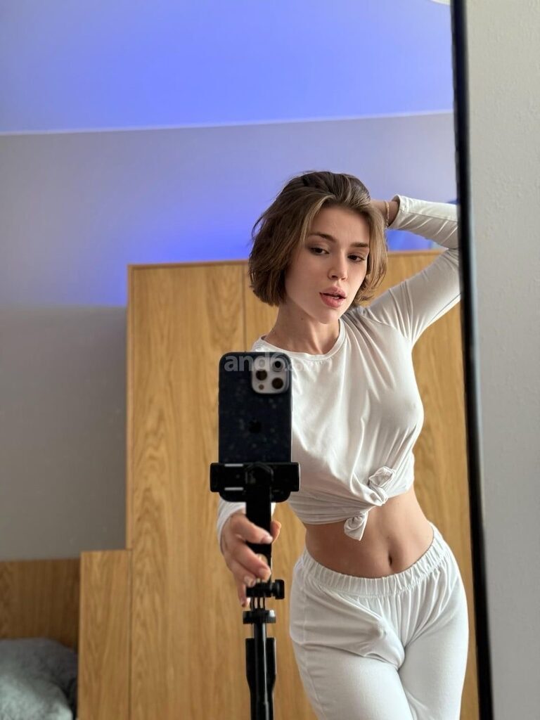 TS Marta – Biel photo 3