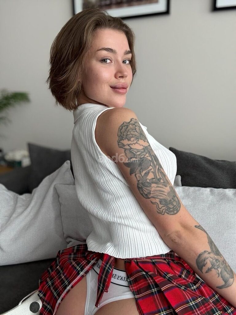 TS Marta – Biel photo 4