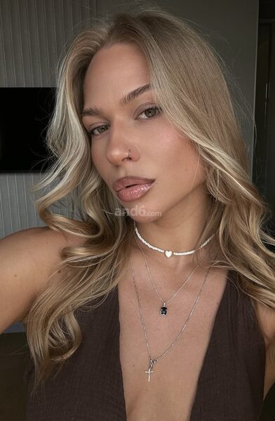 Mara