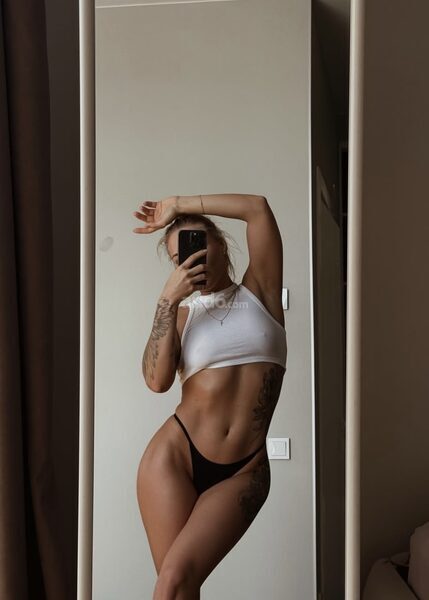 Mara