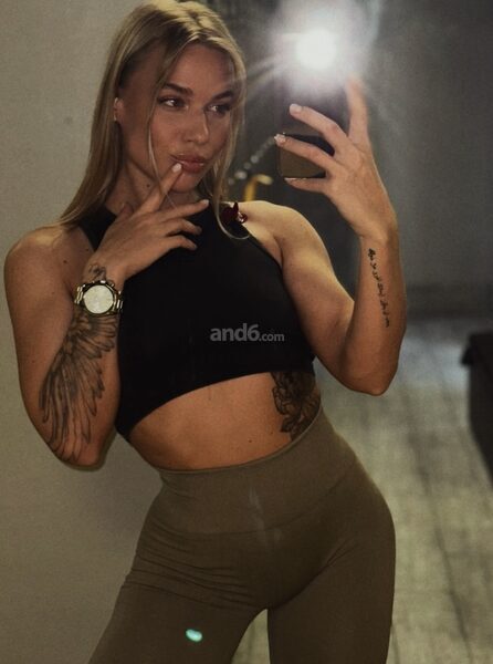 Mara