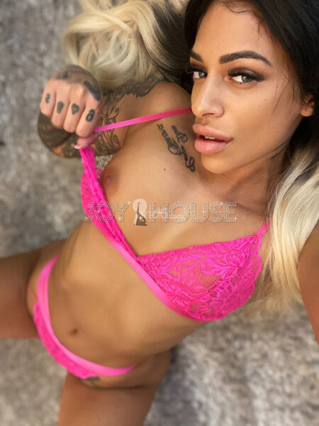 Kelly