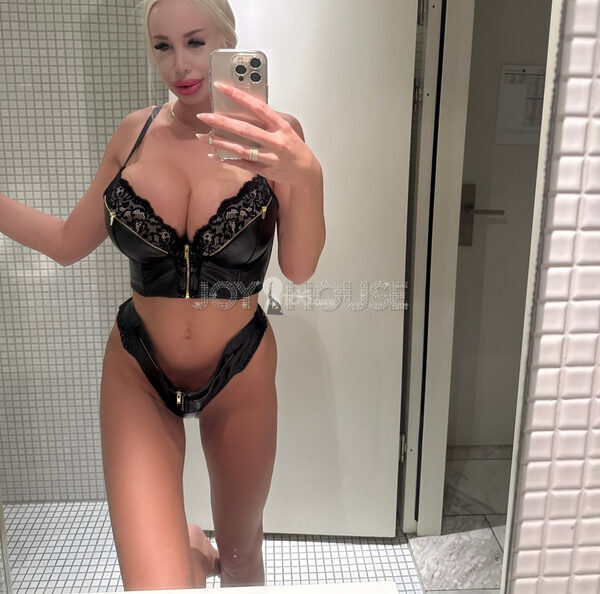 Anja