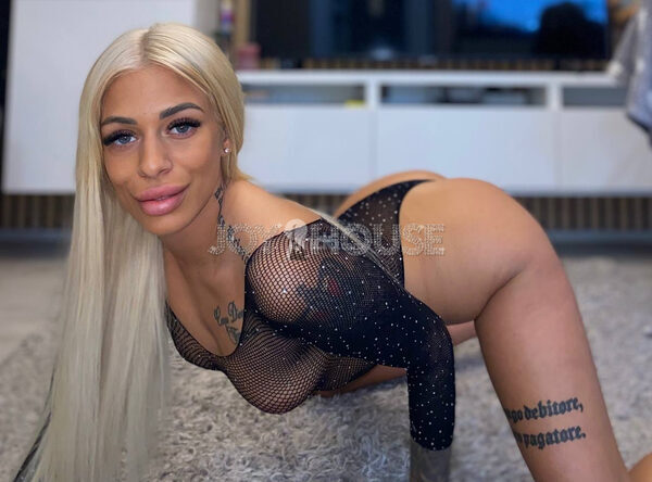 Kelly