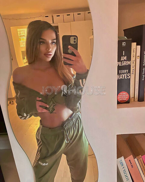 Lara