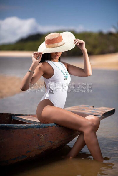 Sara