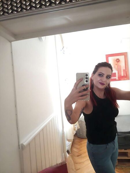 Emma