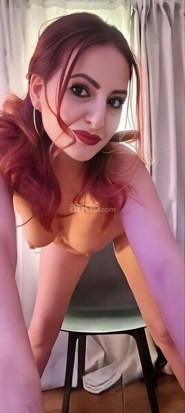 Emma