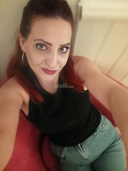 Emma