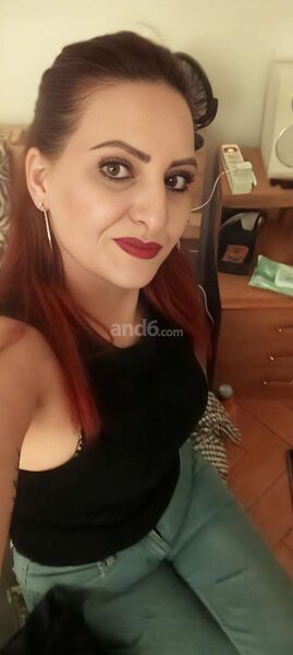Emma