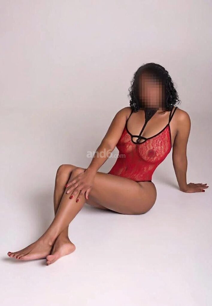 Naima – Courrendlin photo 1