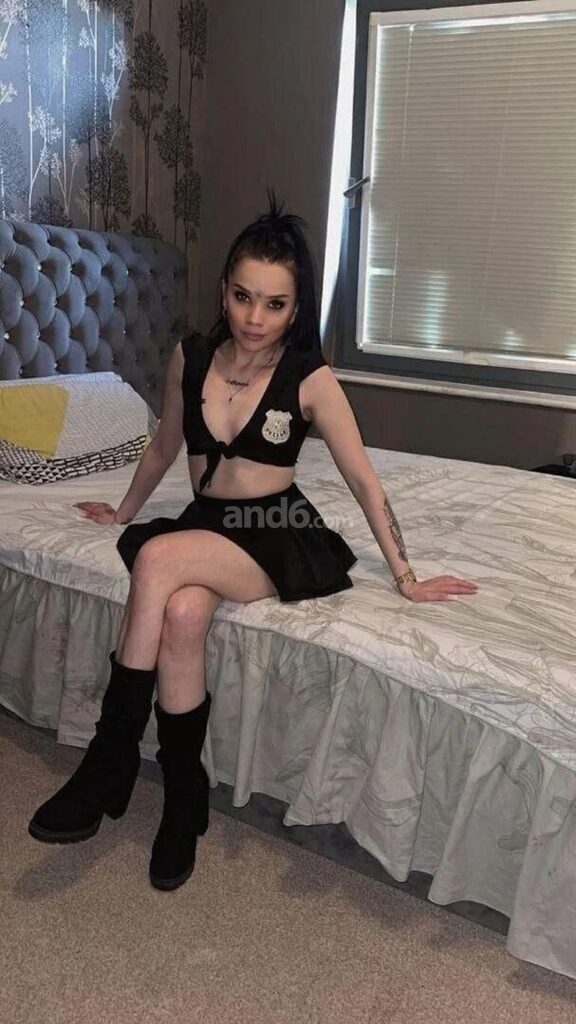 Saven – La Chaux-de-Fonds photo 2