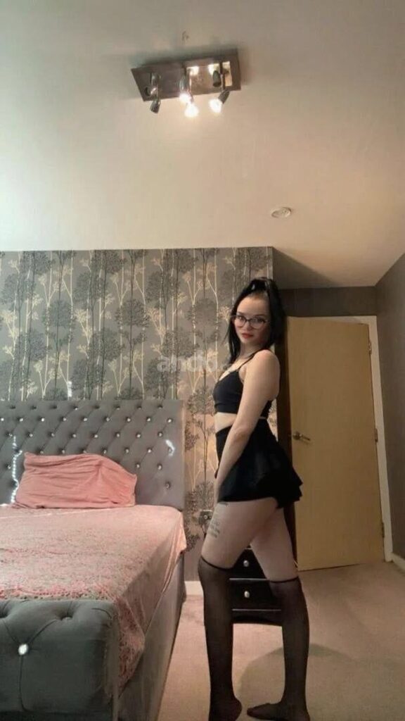 Saven – La Chaux-de-Fonds photo 3