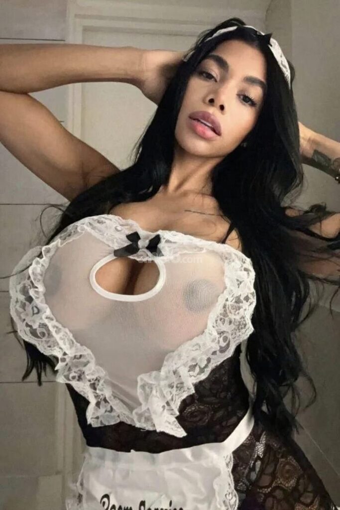 Astrid – Genève photo 3