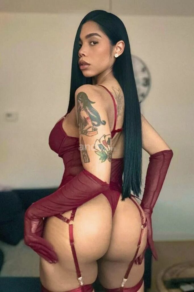 Astrid – Genève photo 5