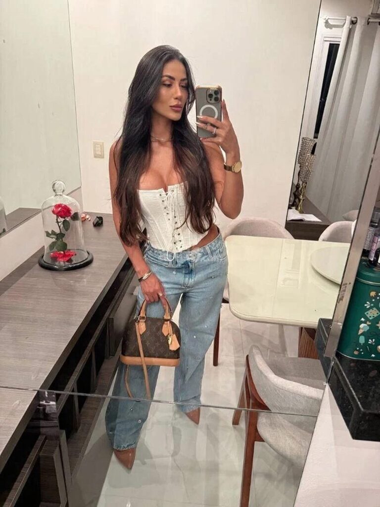 Bruna – Genève photo 2
