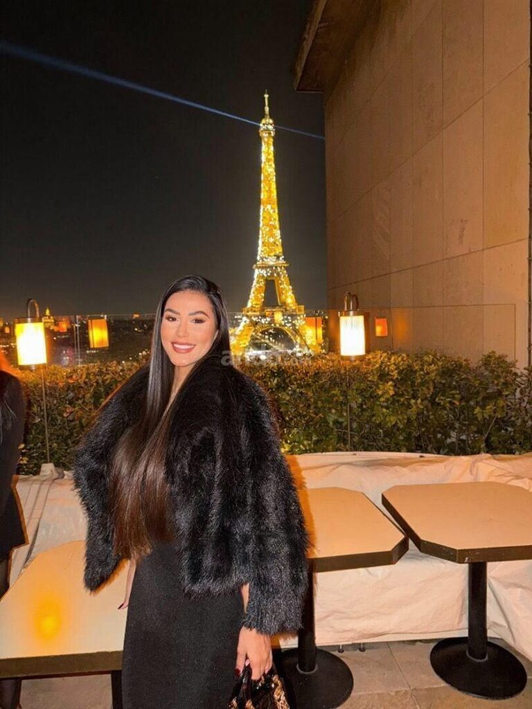 Bruna – Genève photo 3