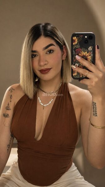Ana