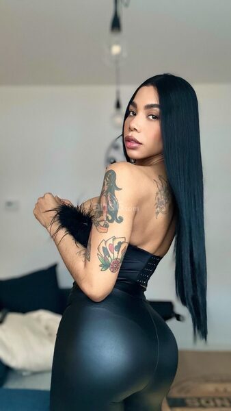 Ana