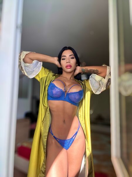 Ana