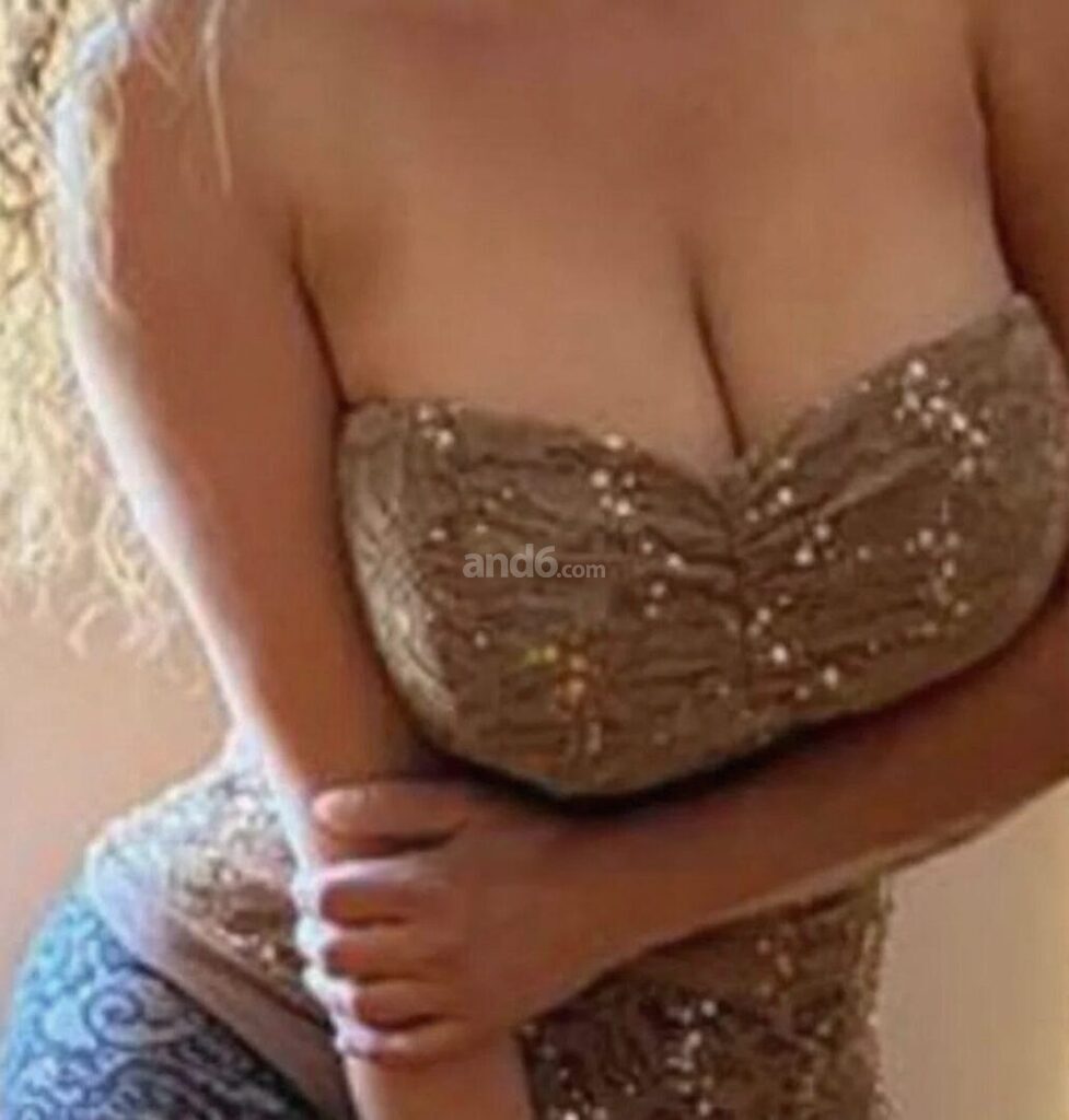 Mikaella – Lausanne photo 1