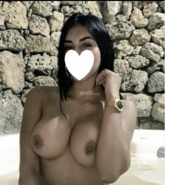 Katy Mexicana