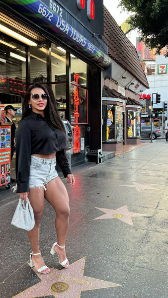 MAYA FITNESS