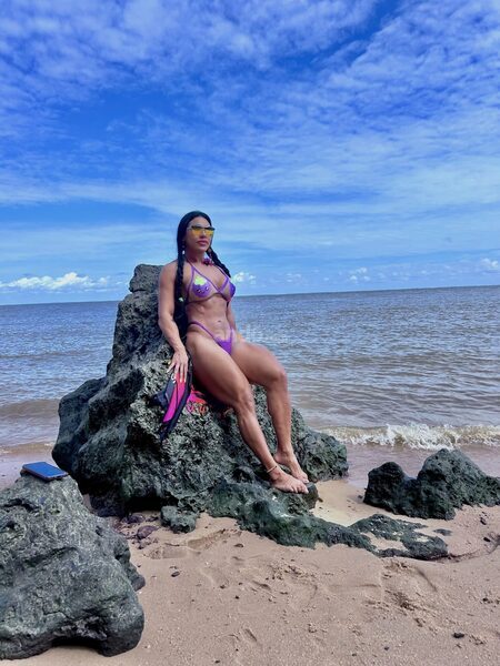MAYA FITNESS