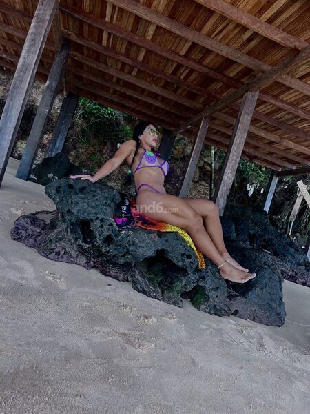 MAYA FITNESS