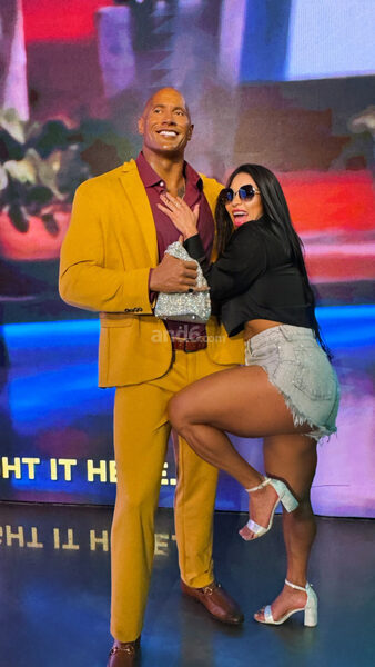 MAYA FITNESS