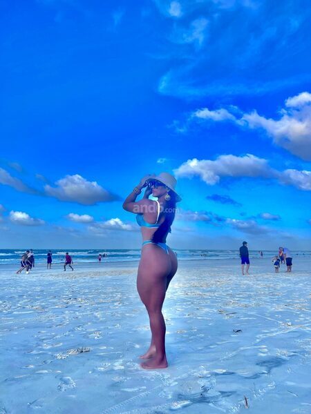 MAYA FITNESS