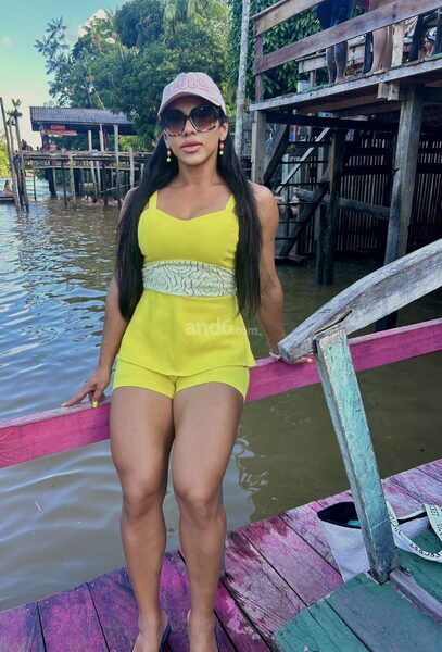 MAYA FITNESS